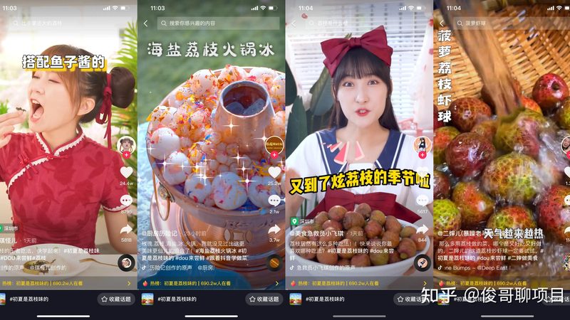 手动管道疏通钢丝绳：如何正确使用与维护**