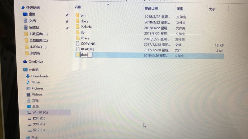 开锁换锁芯，这些工具你不可不知**