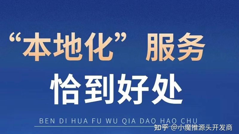 中央空调维修，收费标准明细揭秘