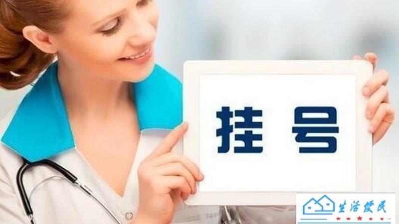 开荒保洁，地面保护膜清理的奥秘**