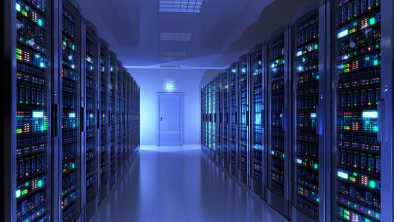 2025年广州冰箱维修报价解析：揭秘合理价格背后的因素