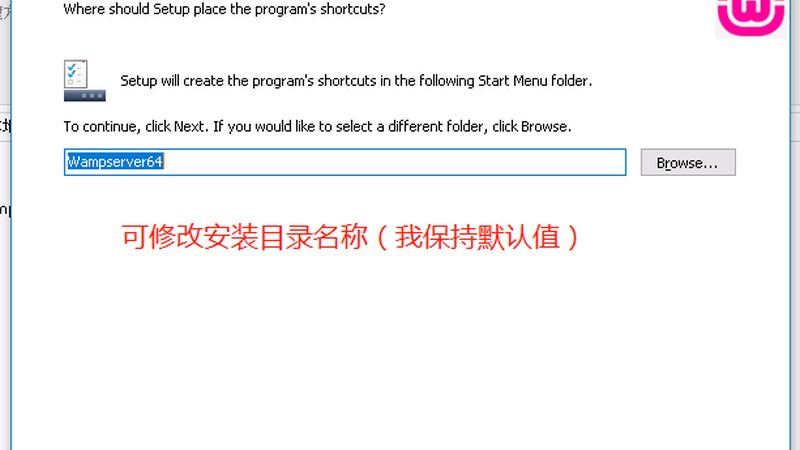 马桶疏通，这些注意事项你了解吗？**