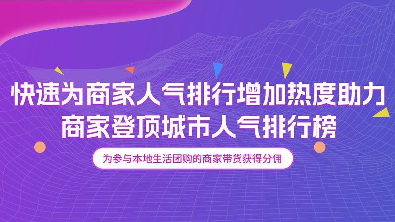 洗衣机上门维修，如何选择靠谱服务？**