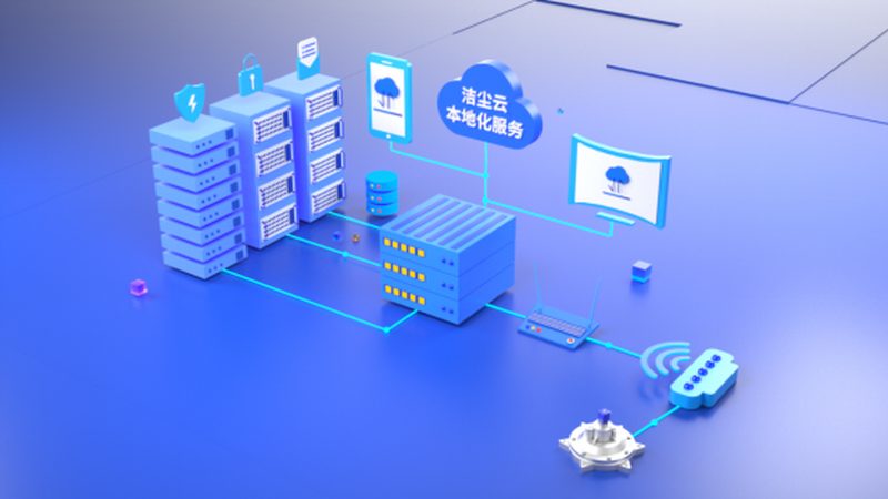 海尔冰箱维修，收费标准揭秘与避坑指南