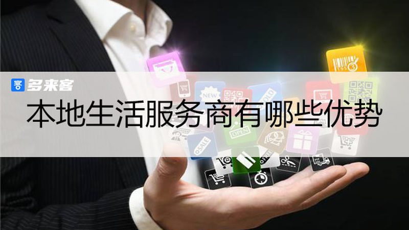 成都长途搬家保险费用