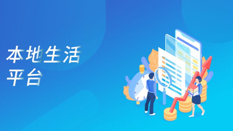 上海空调维修公司靠谱吗？揭秘靠谱维修的秘诀