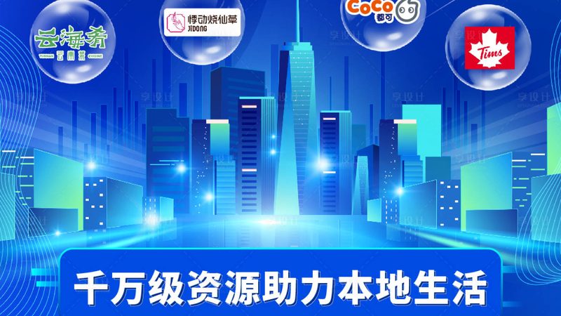 洗衣机故障代码解析：快速排查问题，轻松解决故障
