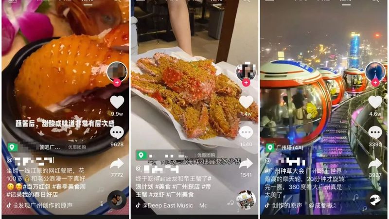 家政服务合同范本：保障双方权益的必备指南