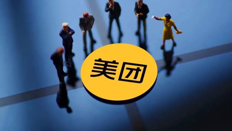 防盗门锁芯：如何选择合适的批发价格**