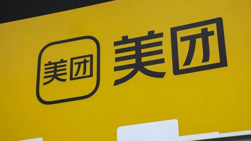 在搬家过程中，如遇到纠纷，保留相关证据至关重要。以下证据类型可供参考：
