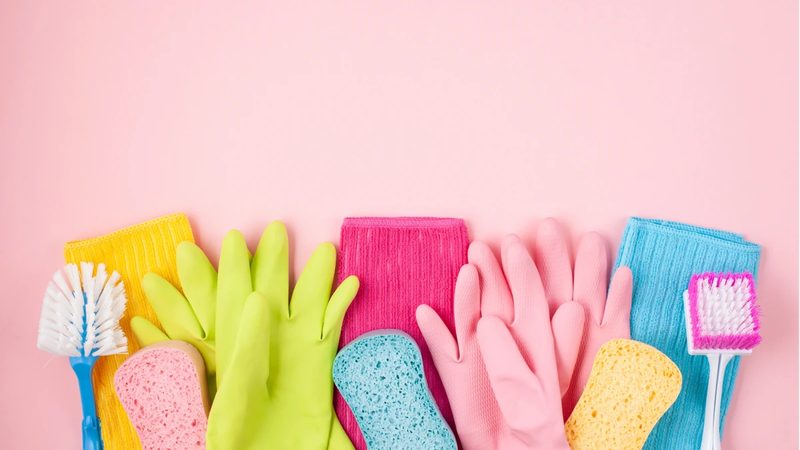 保洁服务加盟代理的成本构成分析