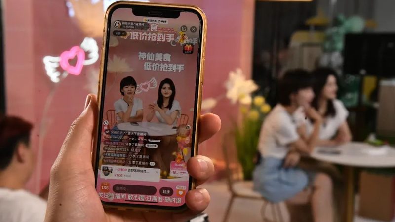 月嫂中介费退费攻略：了解退费规则，保障您的权益