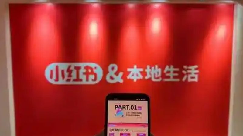 误区一：所有家具包装方式都一样