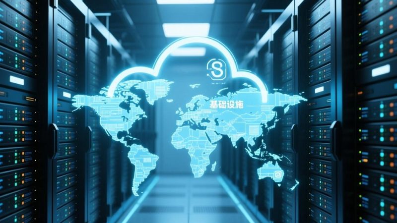 育儿嫂培训主要包括以下几个方面：