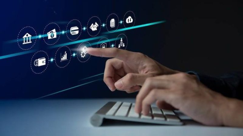 上海企业搬迁公司哪家好